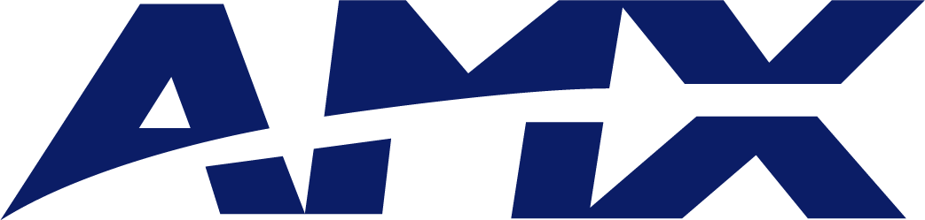 AMX LLC Logo